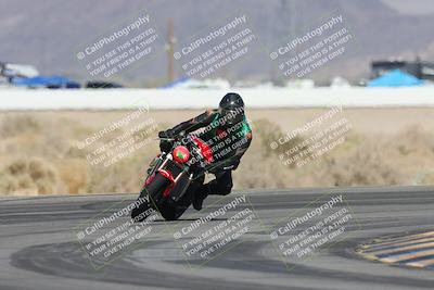 media/May-24-2025-TrackXperience (Sat) [[1cecf32909]]/Level 1/Session 3 (Turn 4)/